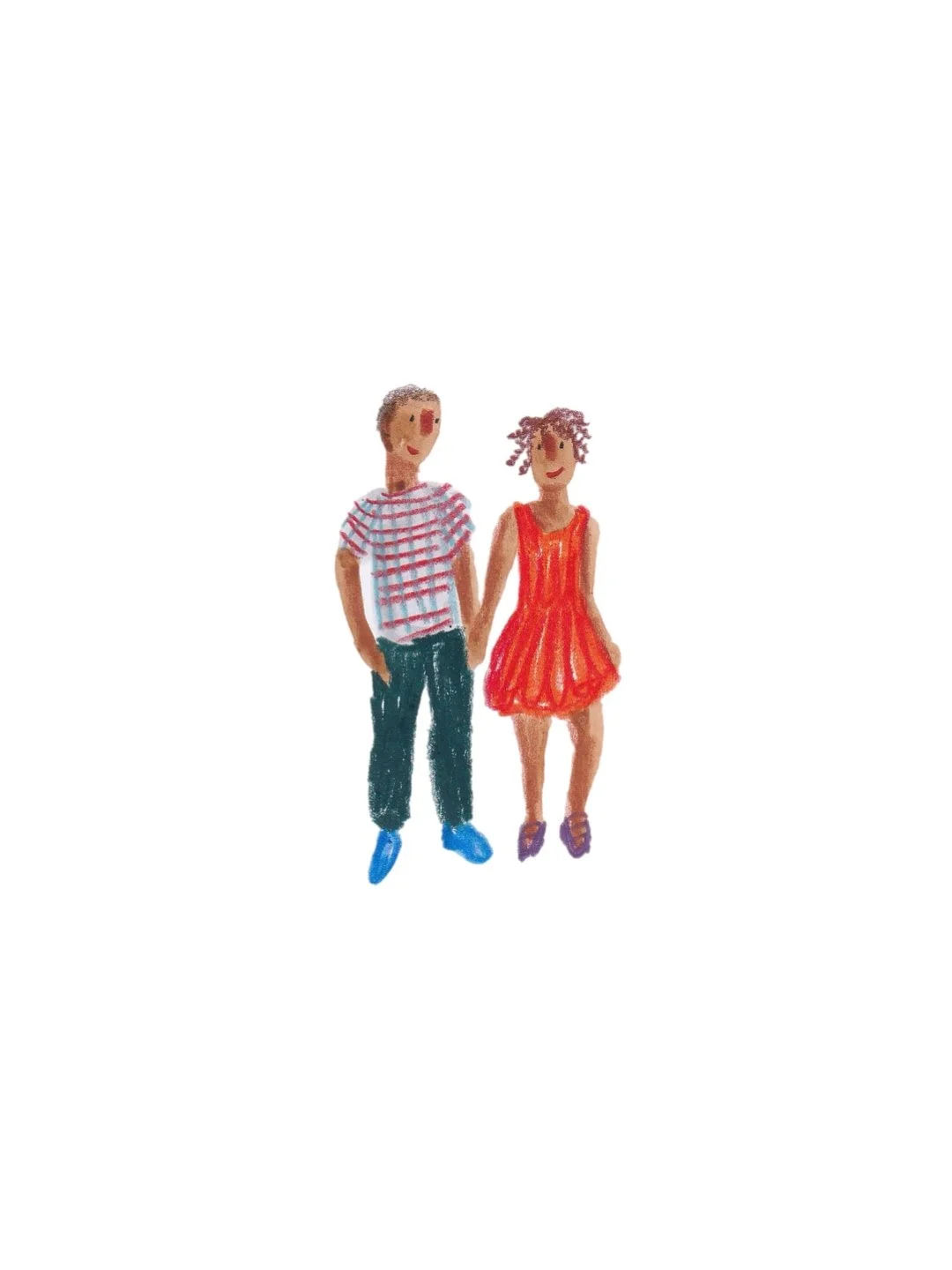 Bazaart_E1C912CC-94F9-44D8-93A8-B676928B4AE0.JPEG