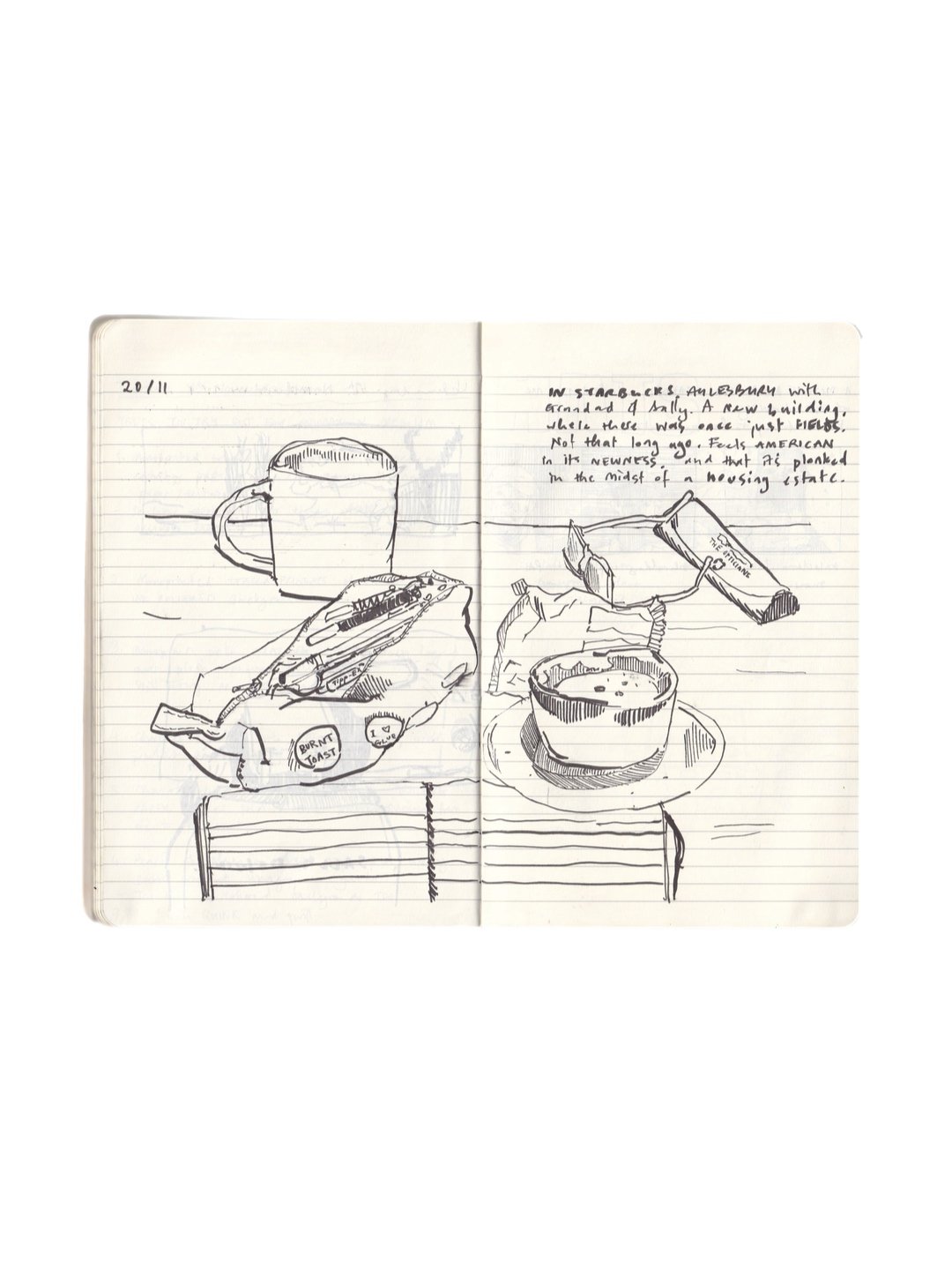 Bazaart_DB648DC0-1D2D-40F9-B0B2-13231CD47577 2.JPEG