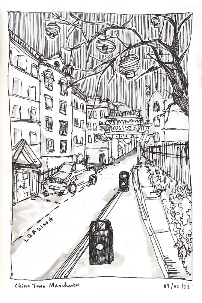 Screenshot 2026-02-24 at 19.03.01.png