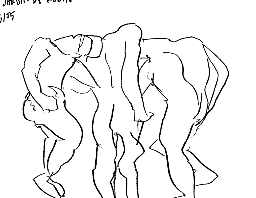 Screenshot 2026-02-24 at 19.39.47.png