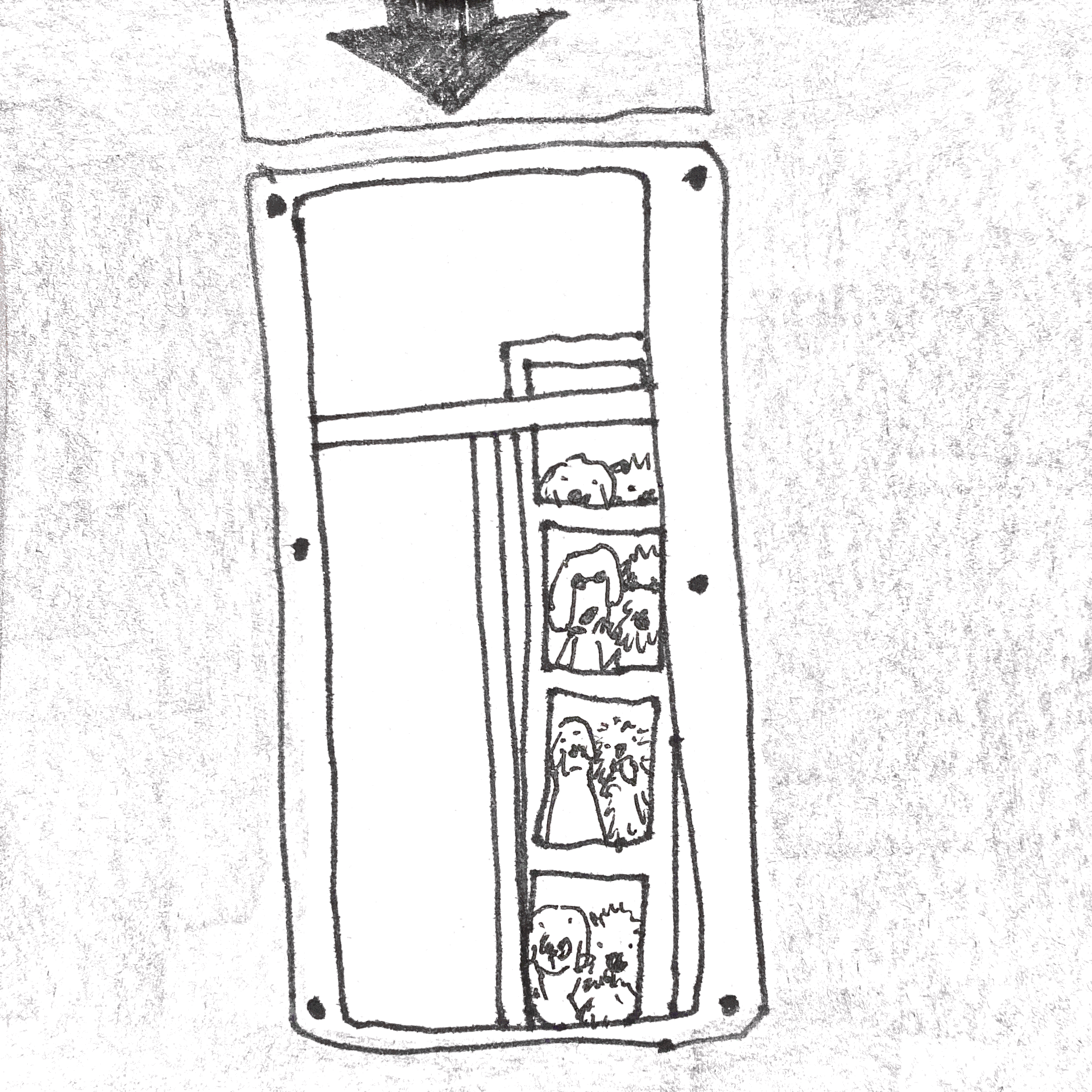 Scannable Document 16 on 12 Dec 2025 at 00_10_58.png