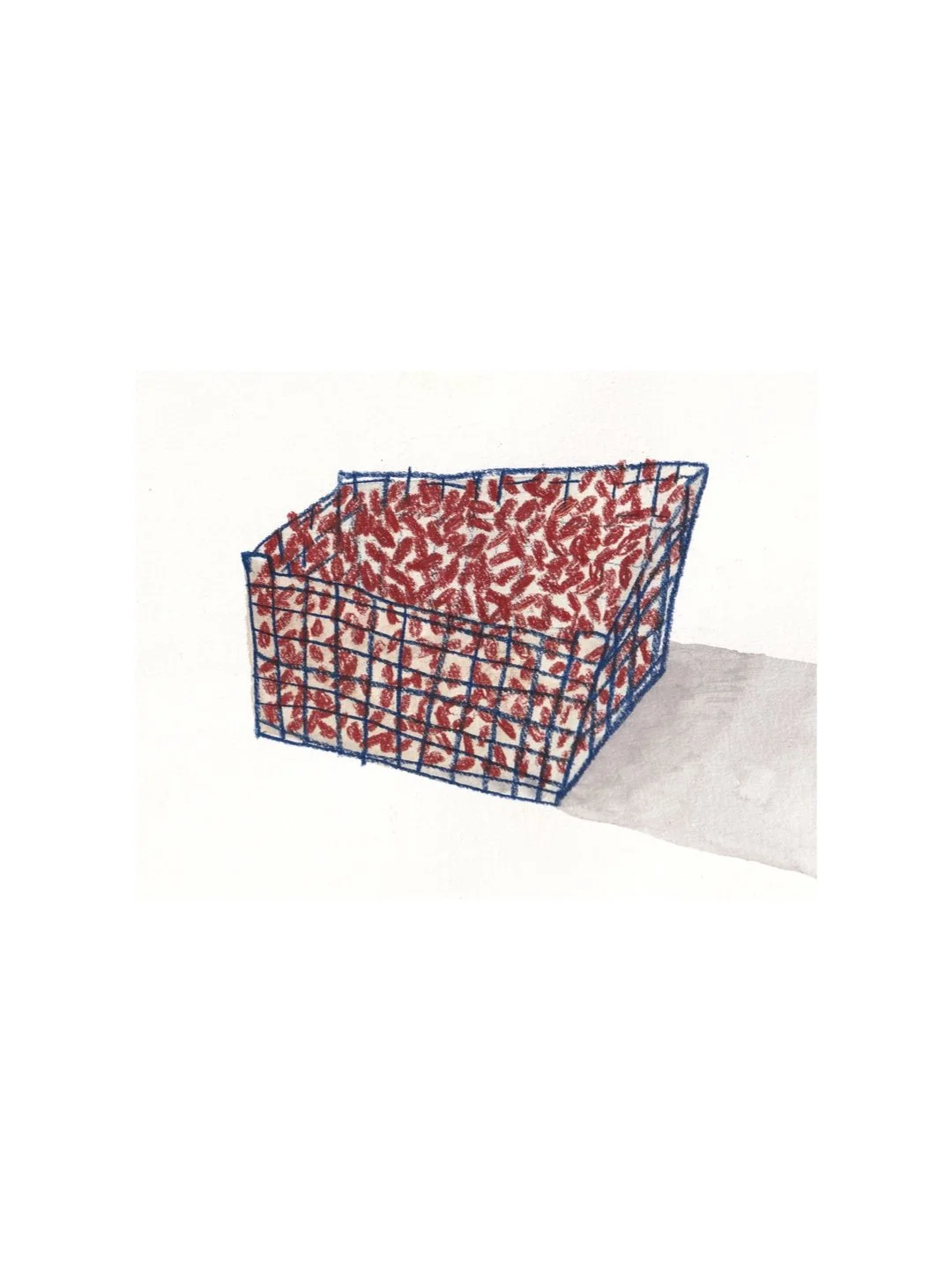 Bazaart_4CBA21D5-155B-4E04-A421-DEEA508E7978.JPEG