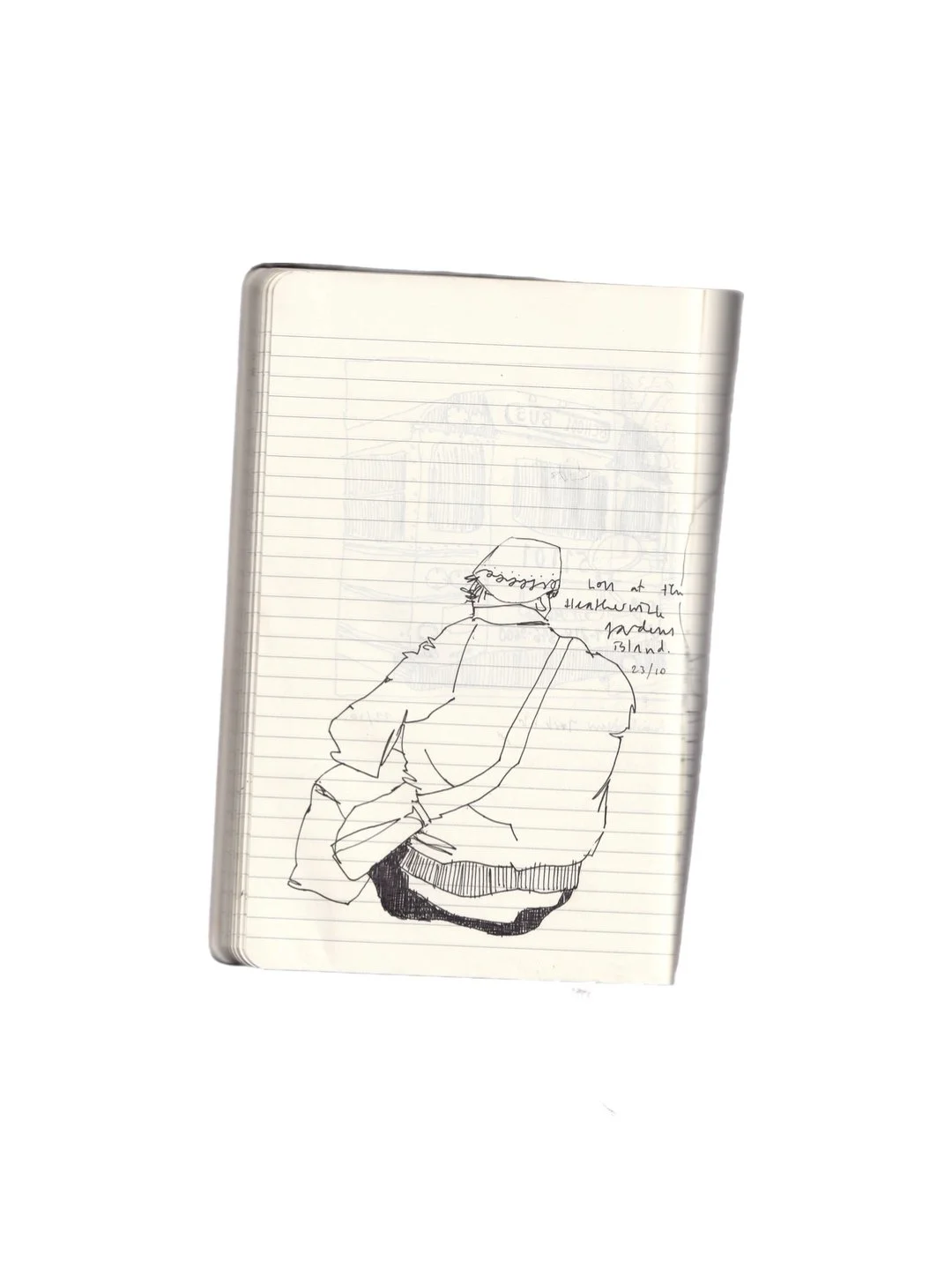 Bazaart_B43C7744-36A3-485B-BAAA-1D8BDE6A9488 2.JPEG