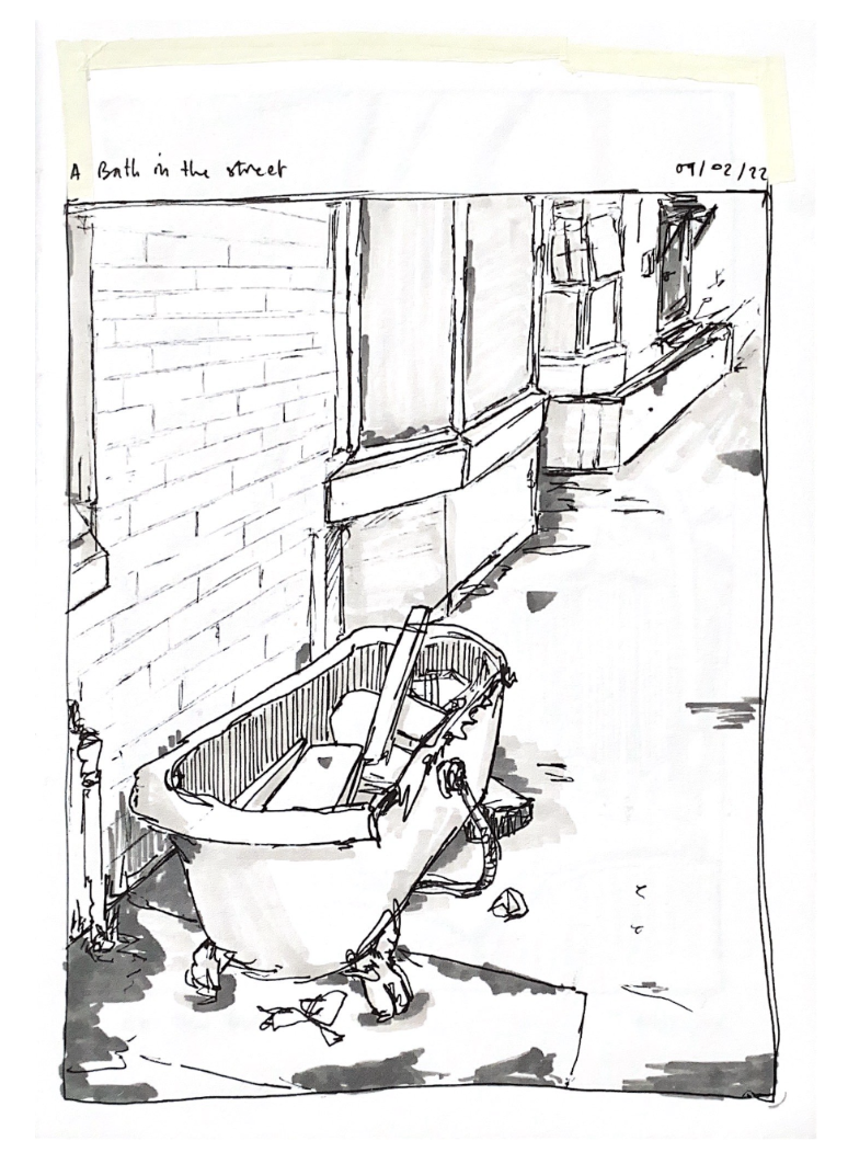 Screenshot 2026-02-24 at 19.02.39.png