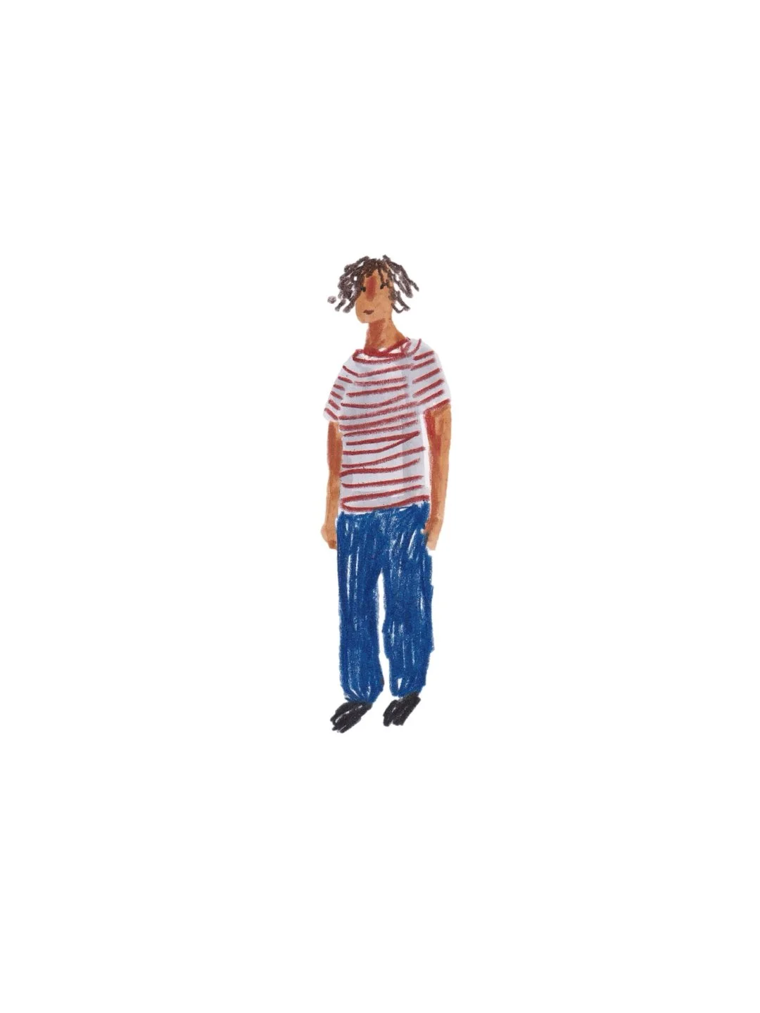 Bazaart_5A250B3A-BE8D-4AE1-8DEE-DDF5E7ED3F11.JPEG