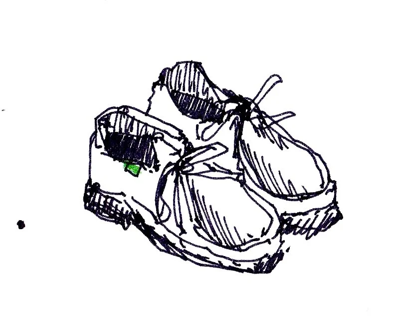 IMG_20260421_0024 2.jpg