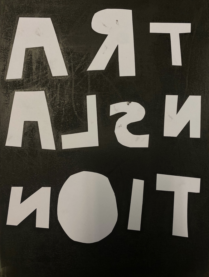 Screenshot 2026-02-24 at 18.51.25.png