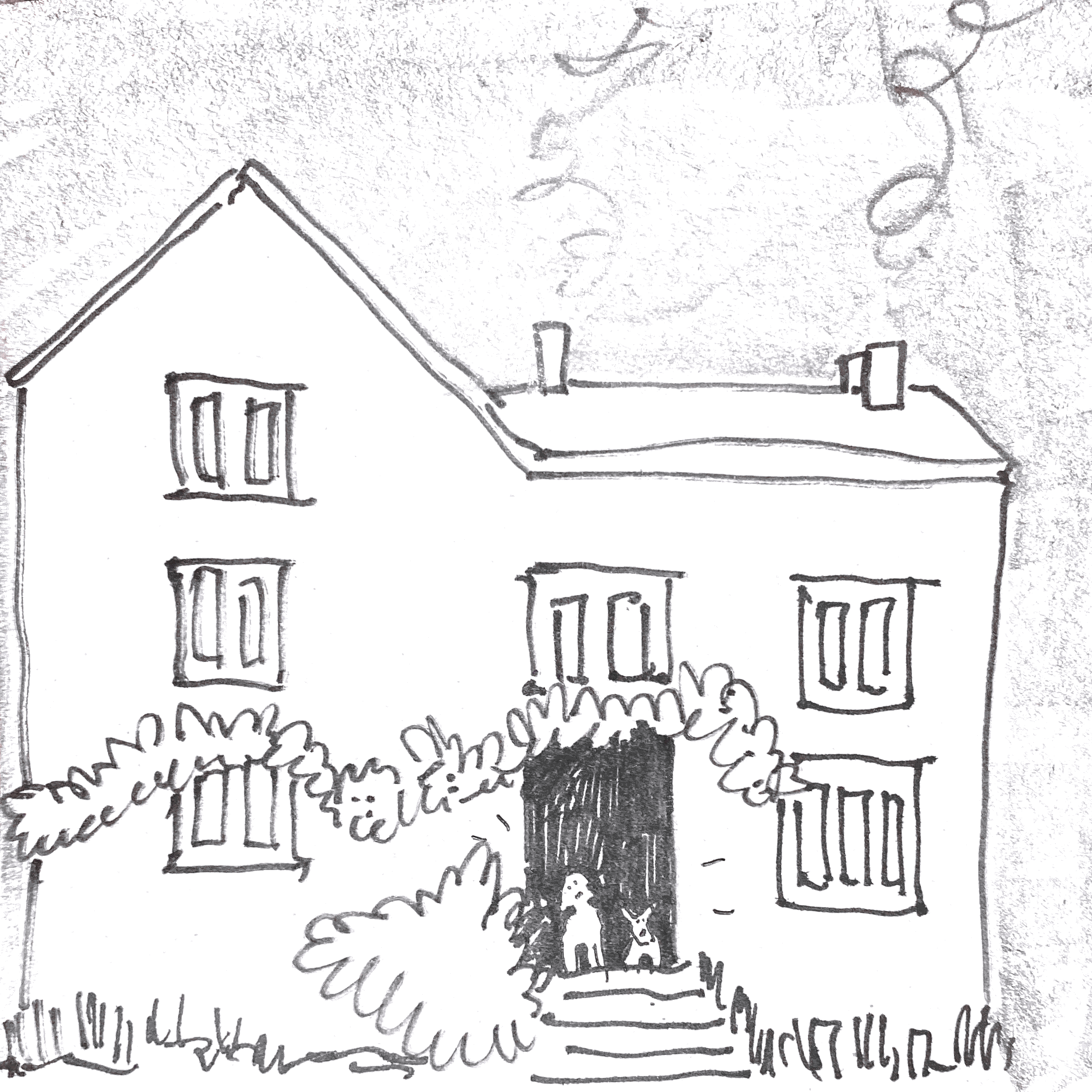 Scannable Document 22 on 26 Nov 2025 at 19_15_48.png