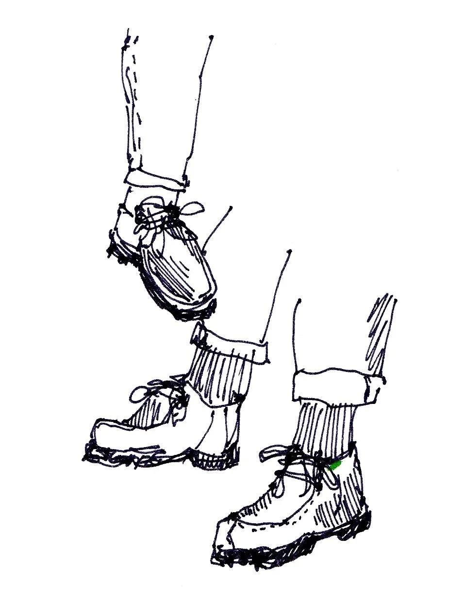 IMG_20260421_0023 2.jpg