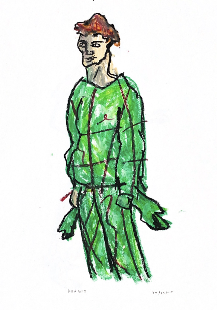 Screenshot 2026-02-24 at 18.58.03.png