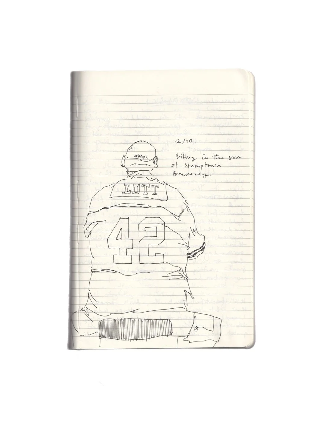 Bazaart_FBC38CD7-72EB-4EAD-82CC-CCD30C1AAFF6 2.JPEG