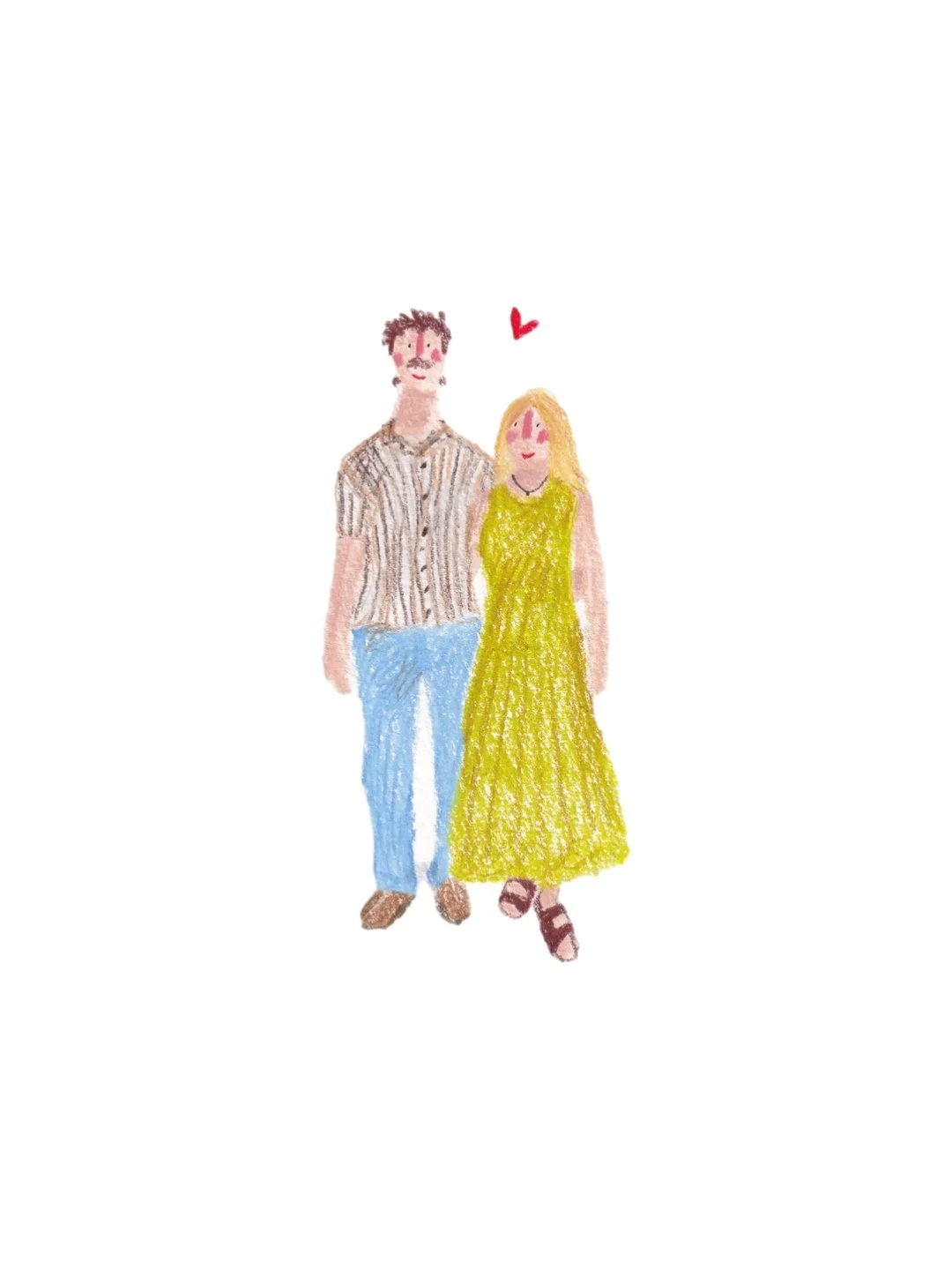 Bazaart_409BD828-F0B7-4F66-B0E6-8856532FA29D.JPEG