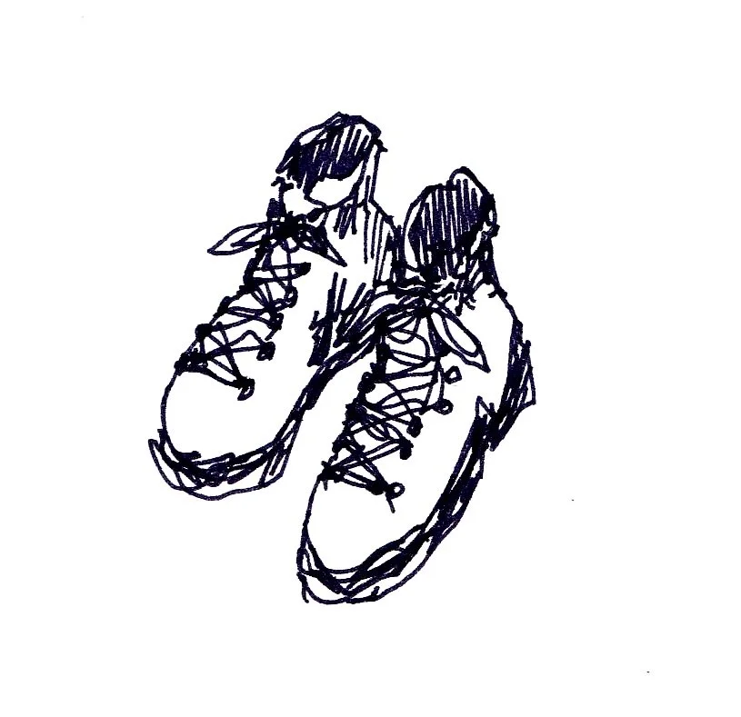 IMG_20260421_0025 2.jpg