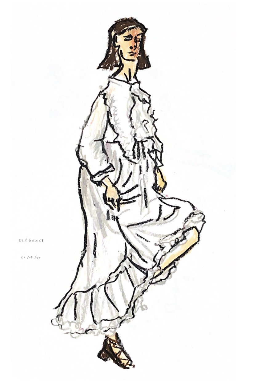 Screenshot 2026-02-24 at 18.56.36.png