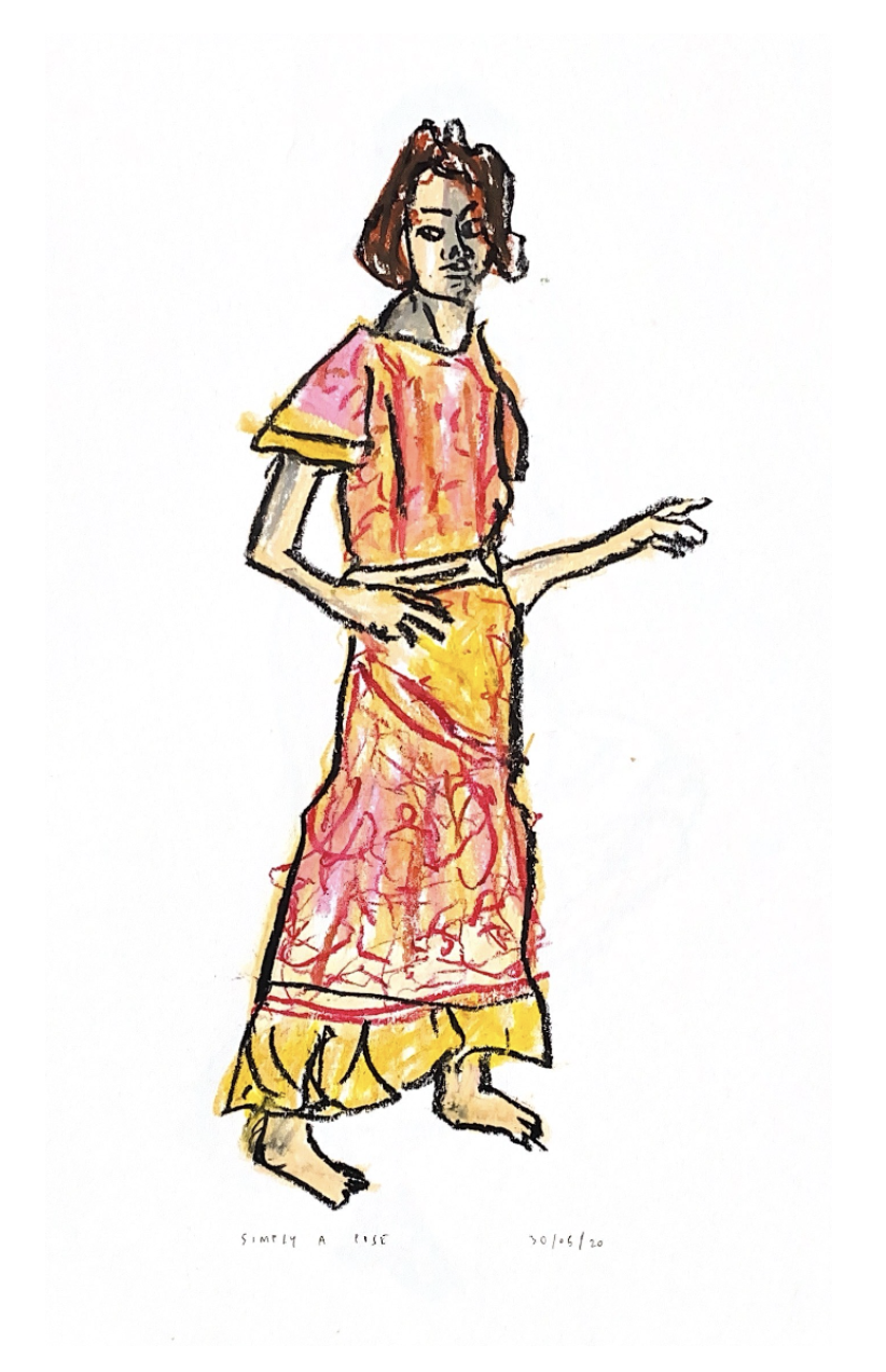 Screenshot 2026-02-24 at 18.57.12.png