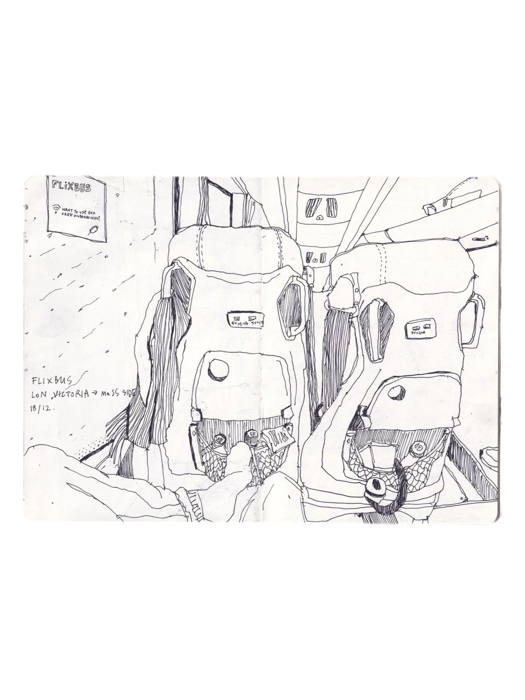 Bazaart_7F9658CA-31FB-47E0-A069-12279F1CBE7C 3.JPEG