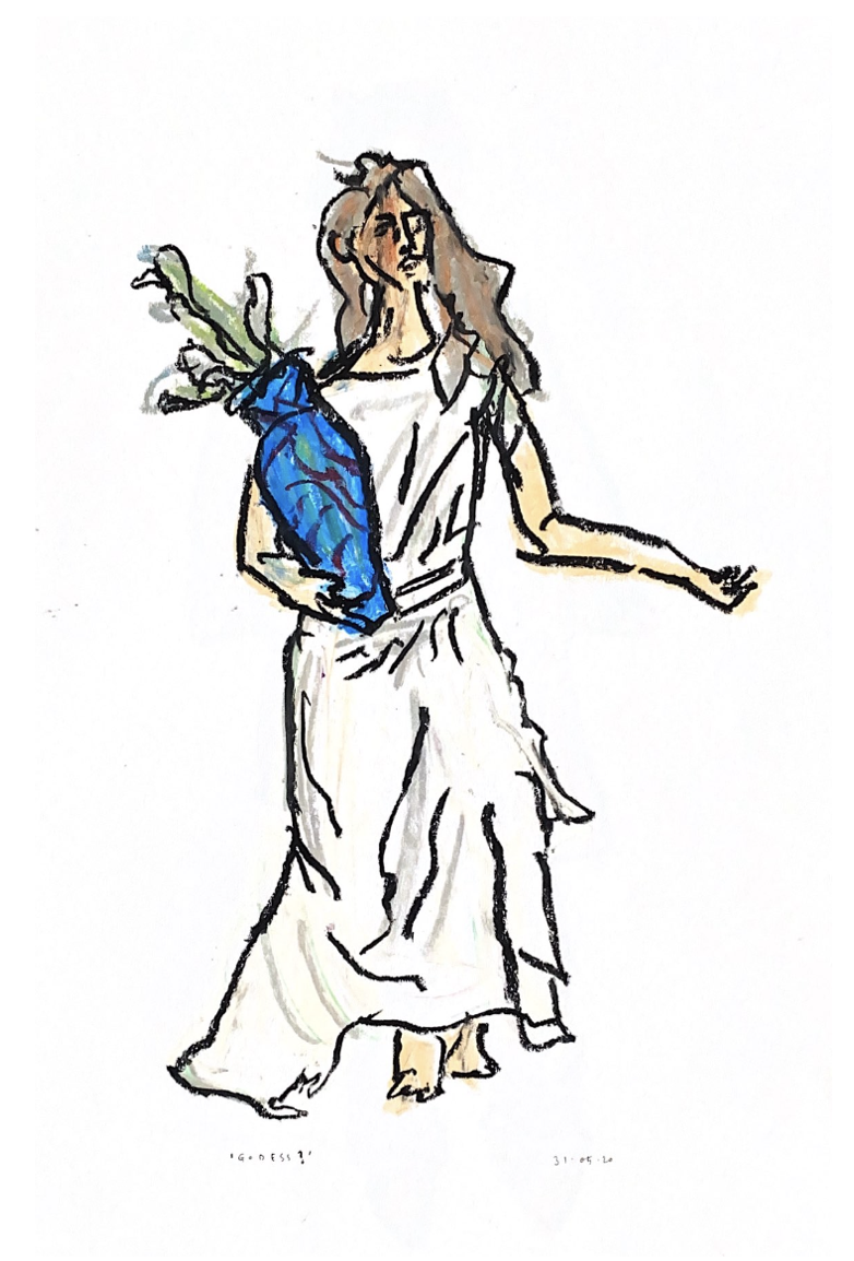 Screenshot 2026-02-24 at 18.57.46.png