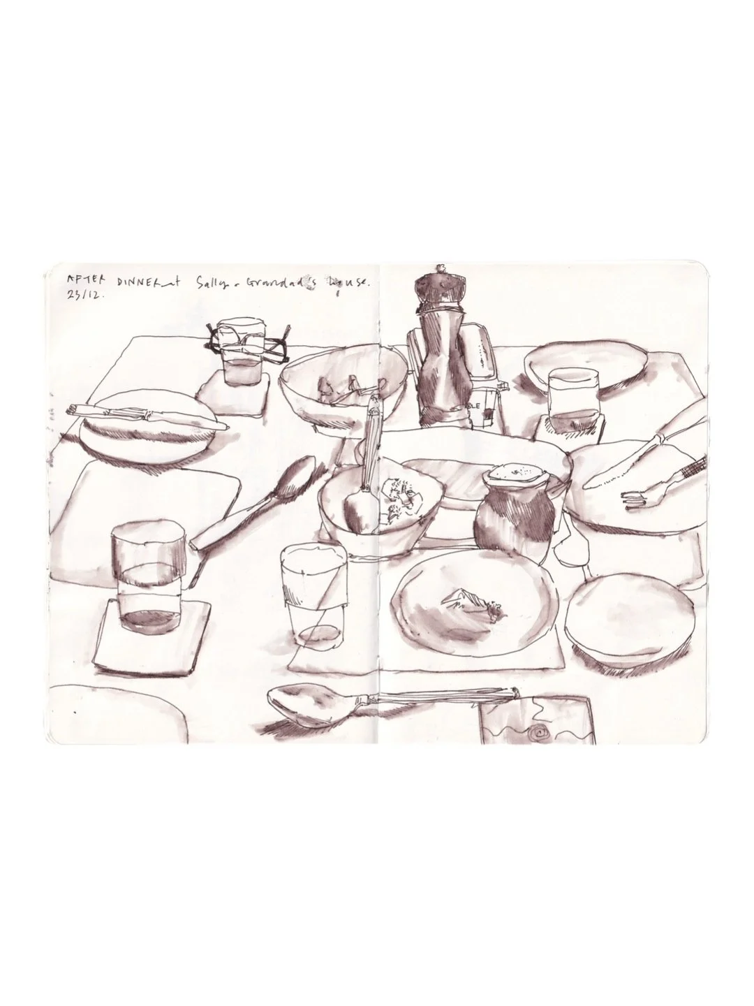 Bazaart_A7D6A165-8B73-4768-BBA4-B854D27D1F15 3.JPEG