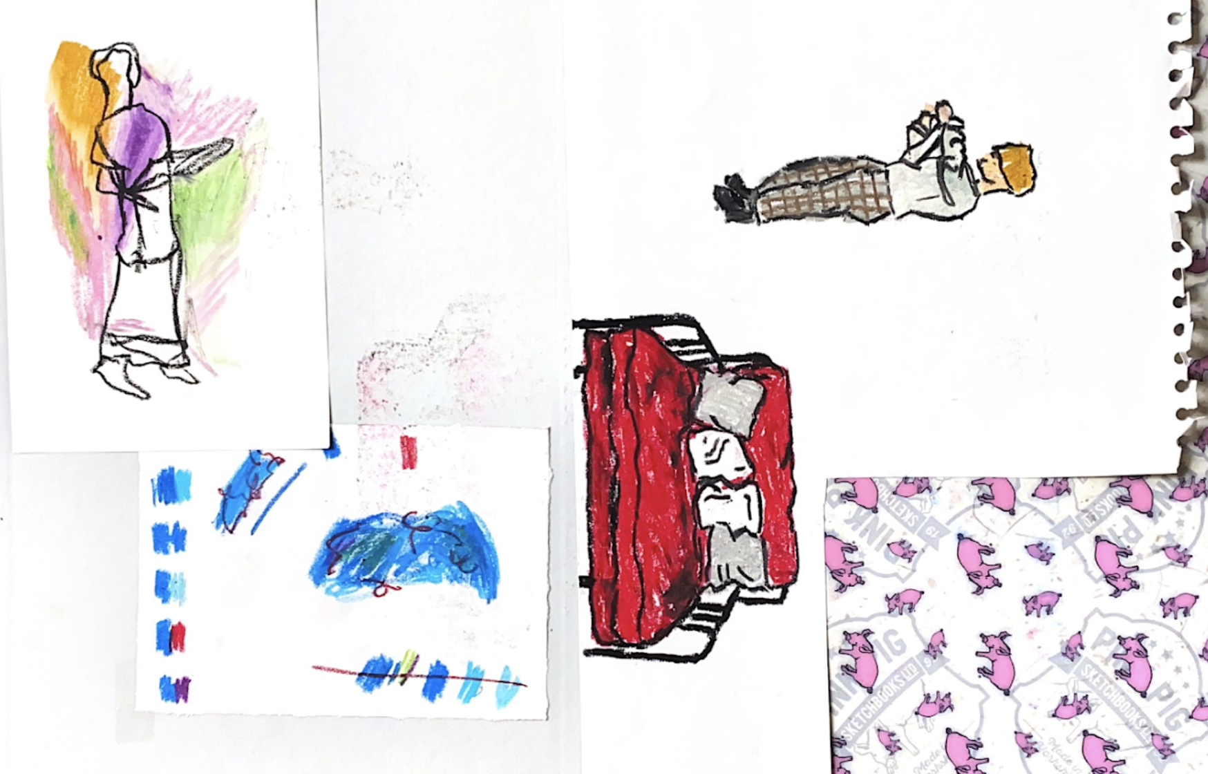 Screenshot 2026-02-24 at 19.01.10.png