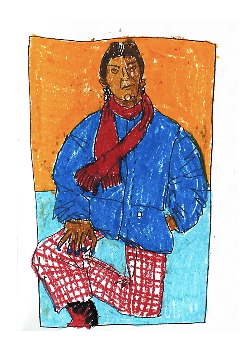 Screenshot 2026-02-24 at 18.59.42.png