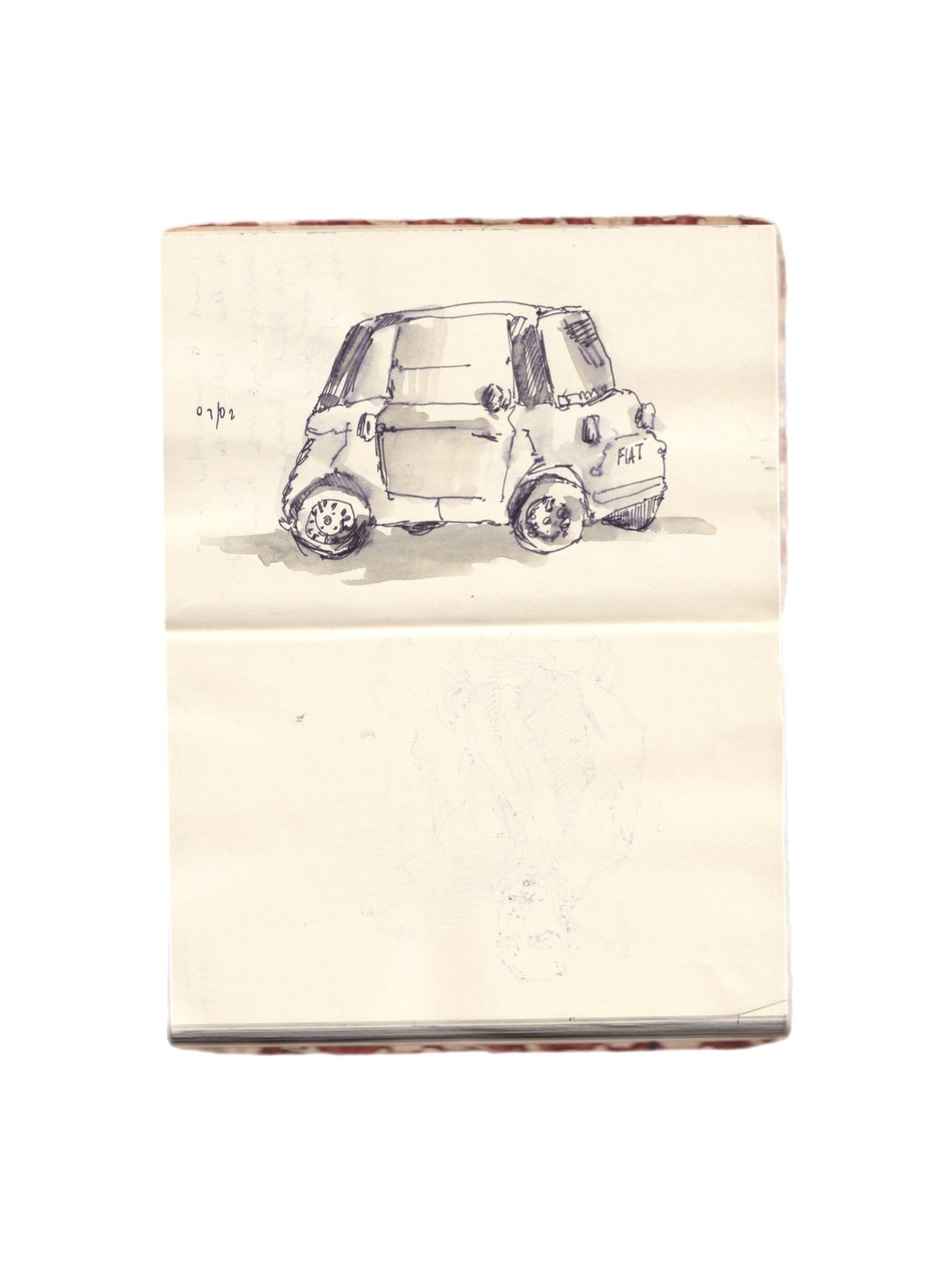 Bazaart_0B8B6B71-A1DE-4FC5-9F54-EBB3D1DDD7F5 2.JPEG