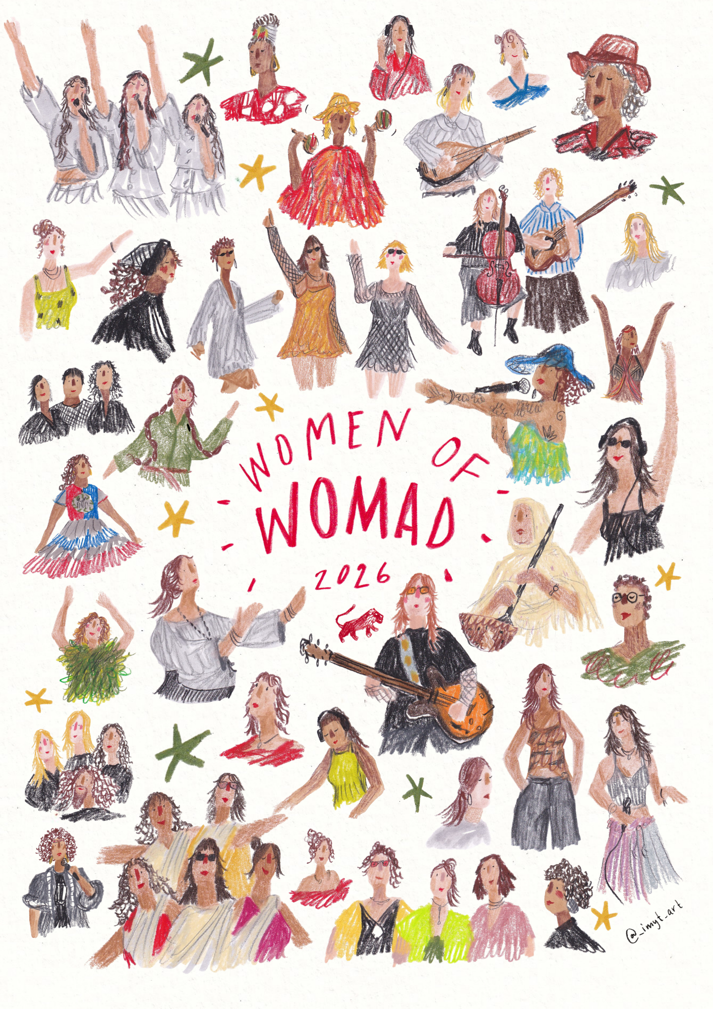 Women of WOMAD-2.png