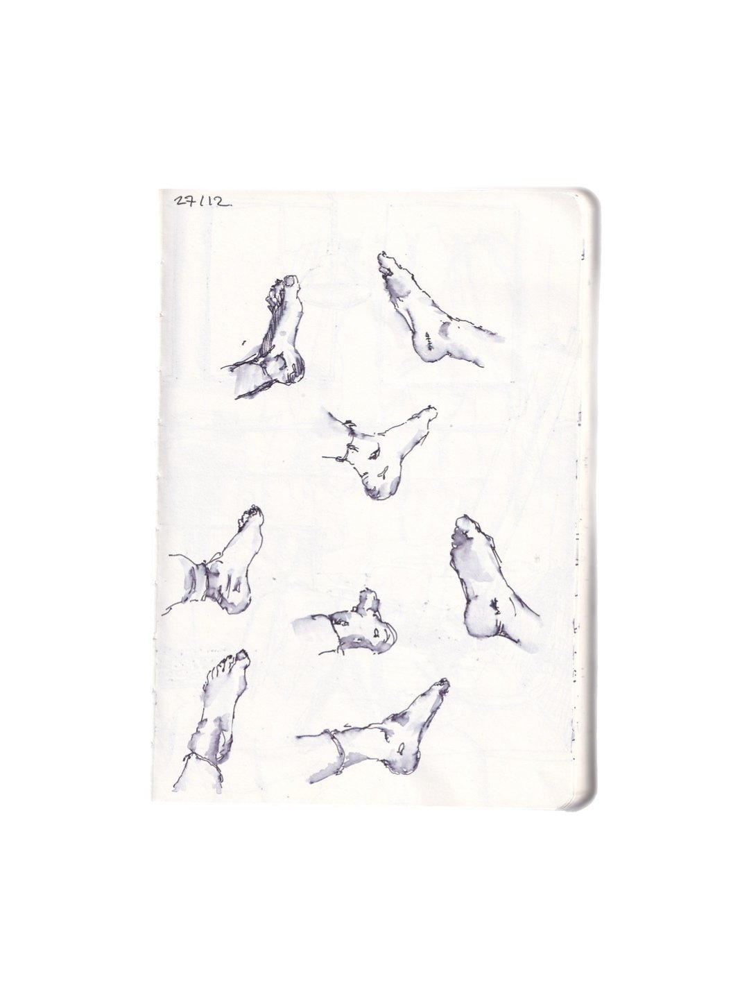 Bazaart_9BA1D870-B31A-4D6A-8D72-0AC4D305976E 3.JPEG