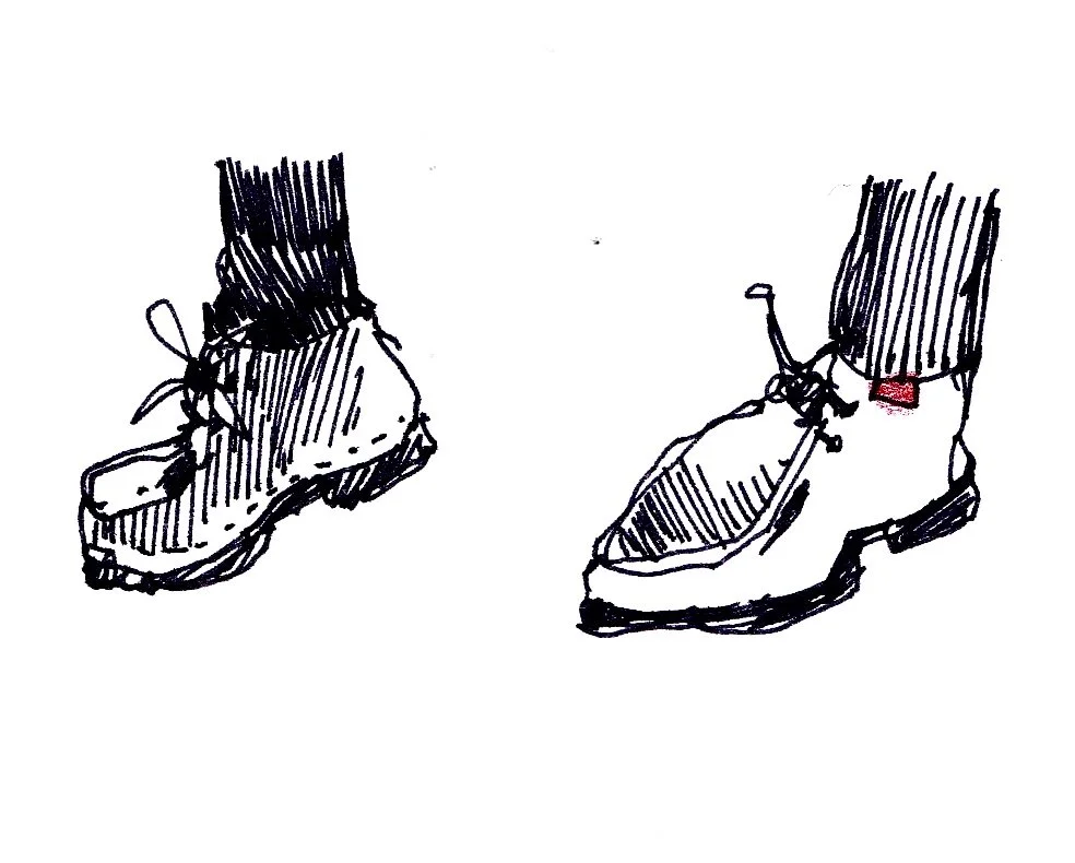 IMG_20260421_0024 3.jpg