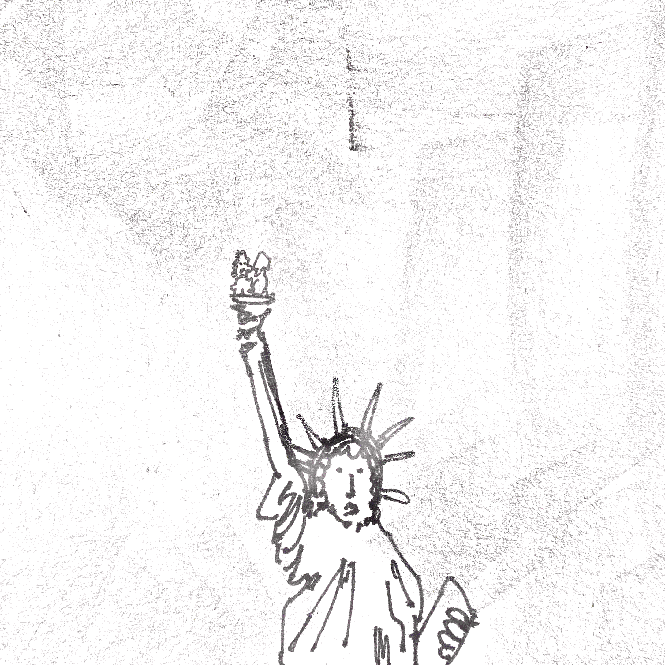 Scannable Document 34 on 16 Dec 2025 at 18_38_15.png