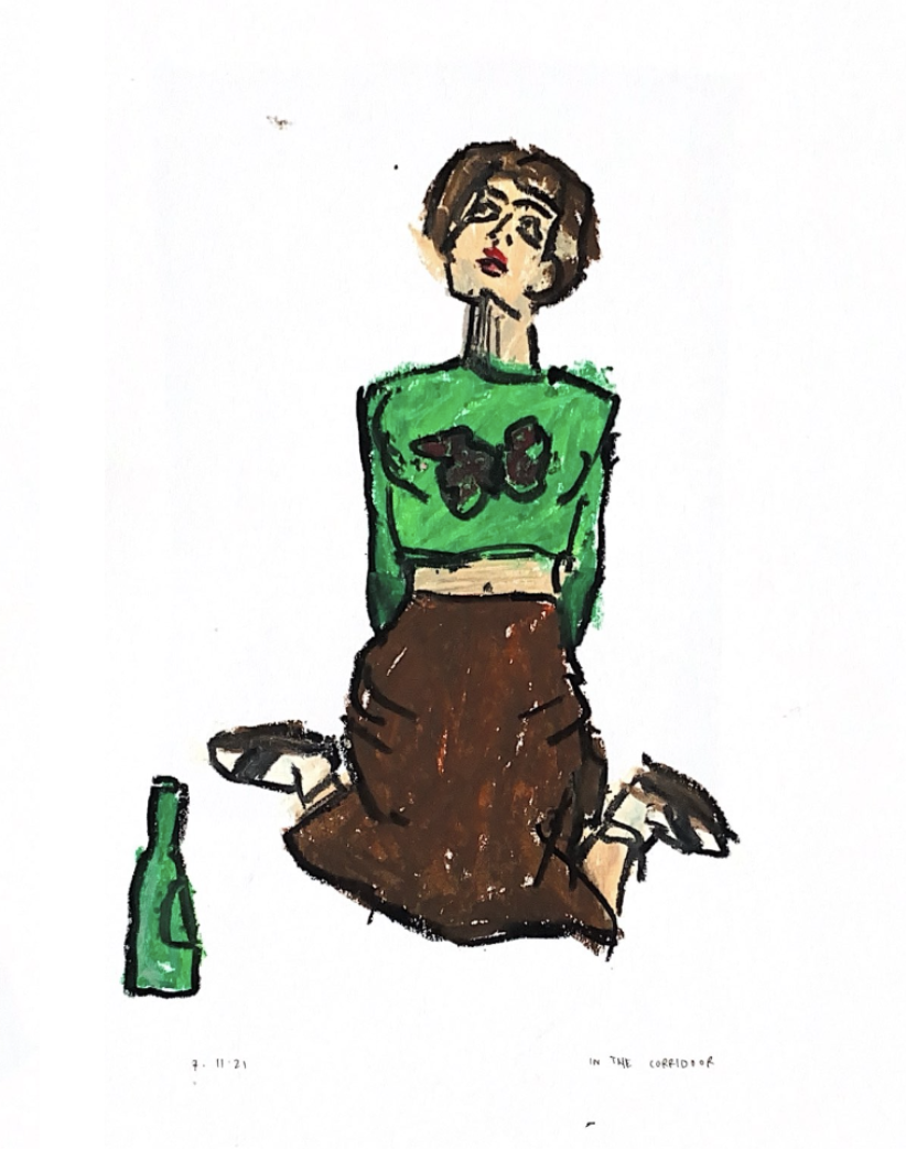 Screenshot 2026-02-24 at 18.57.22.png