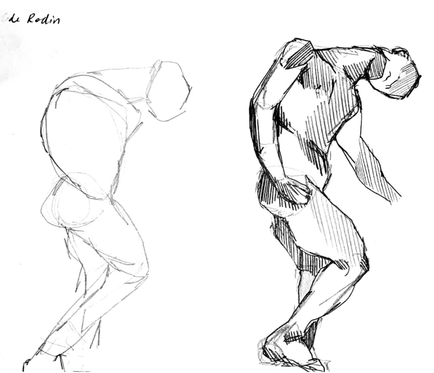 Screenshot 2026-02-24 at 19.37.54.png