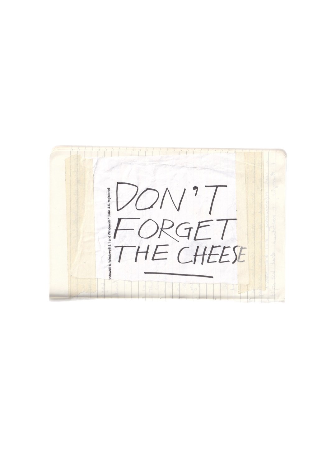 Bazaart_79AB1C35-B40D-4EDF-B173-361909A94816 2.JPEG