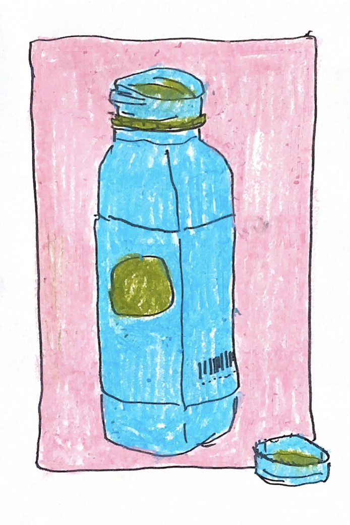 Screenshot 2026-02-24 at 19.00.37.png