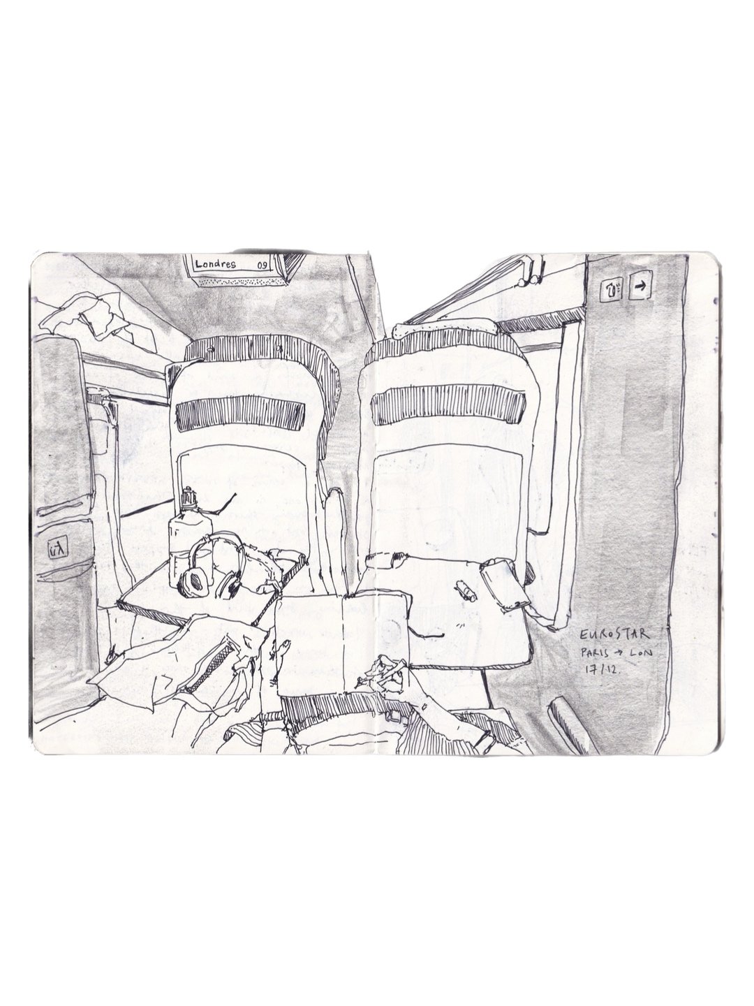 Bazaart_00144AEA-A4D2-4252-B33B-60FDE262A602 3.JPEG