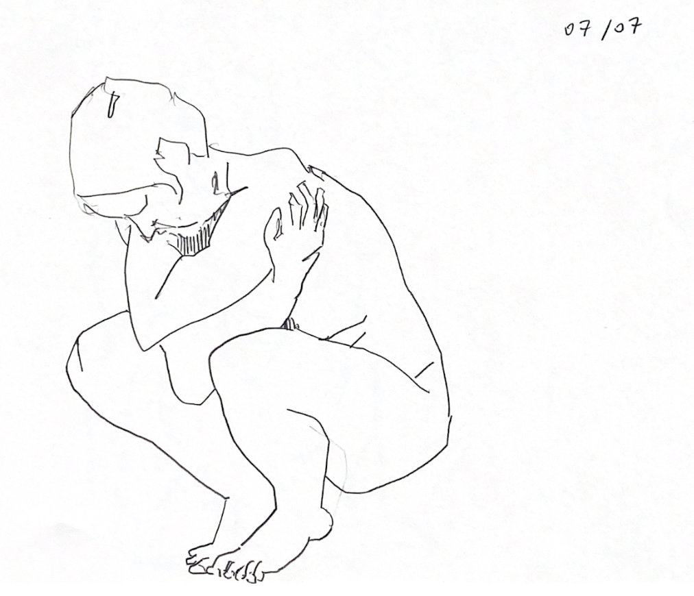 Screenshot 2026-02-24 at 19.38.52.png