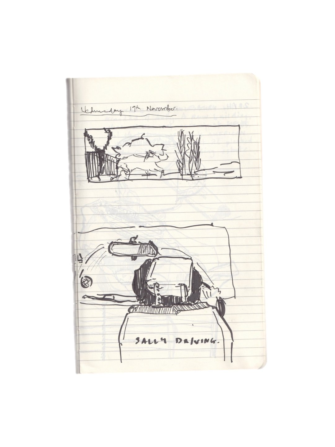 Bazaart_08F8F0B6-4BAD-4CE9-B108-6403BF332DA7 2.JPEG