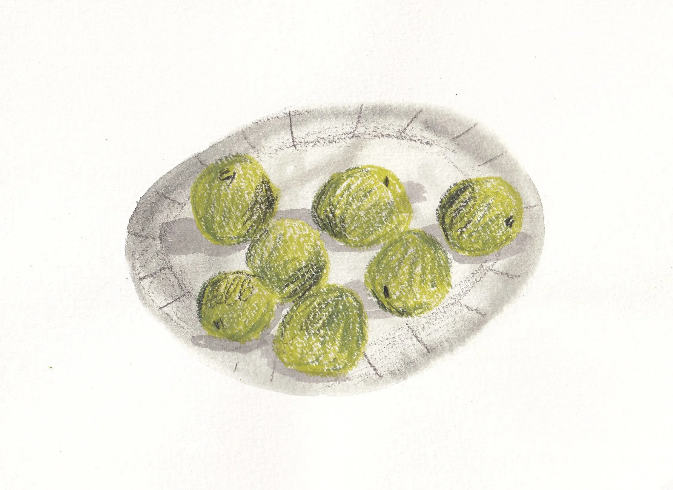 Limes