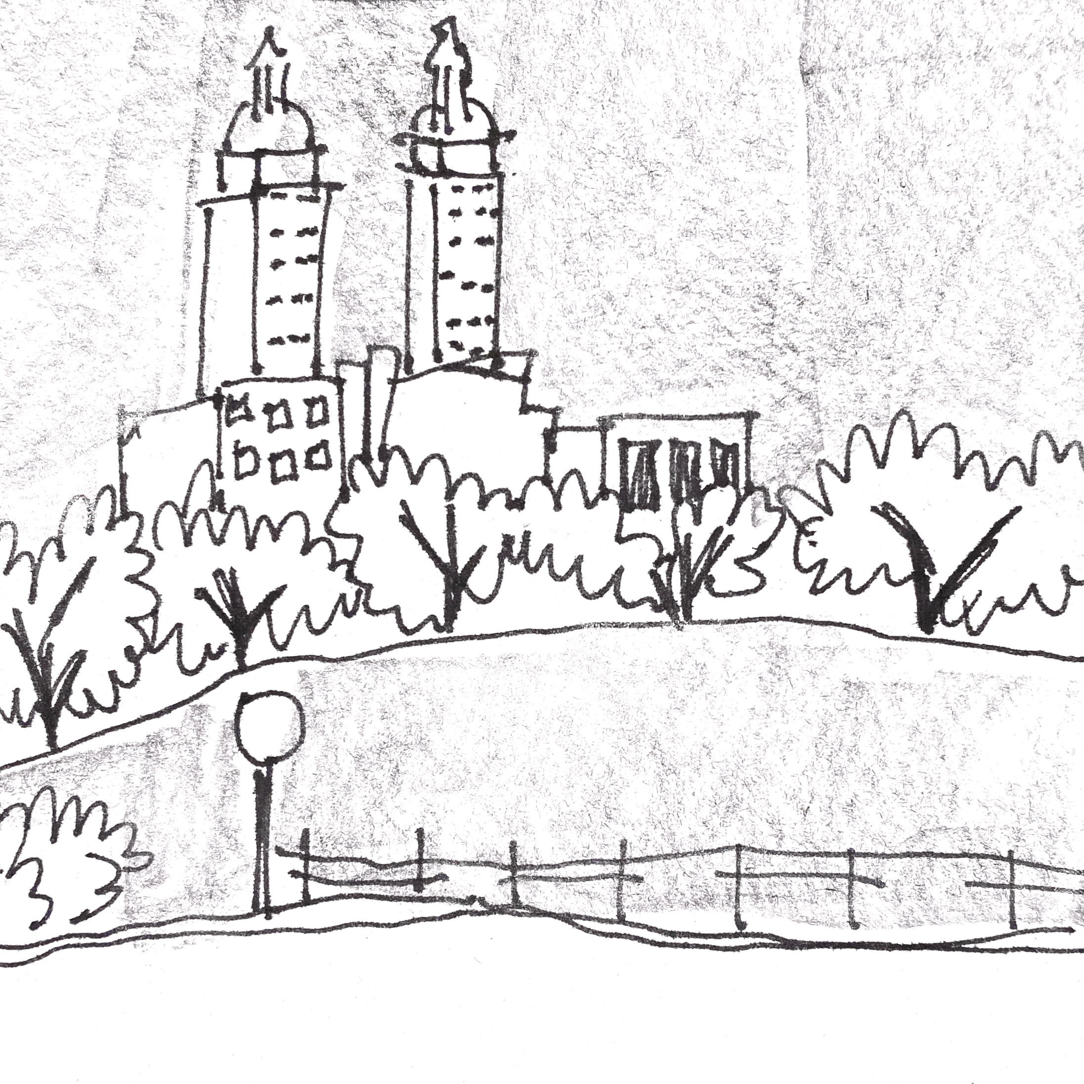 Scannable Document 8 on 8 Dec 2025 at 23_21_53.png