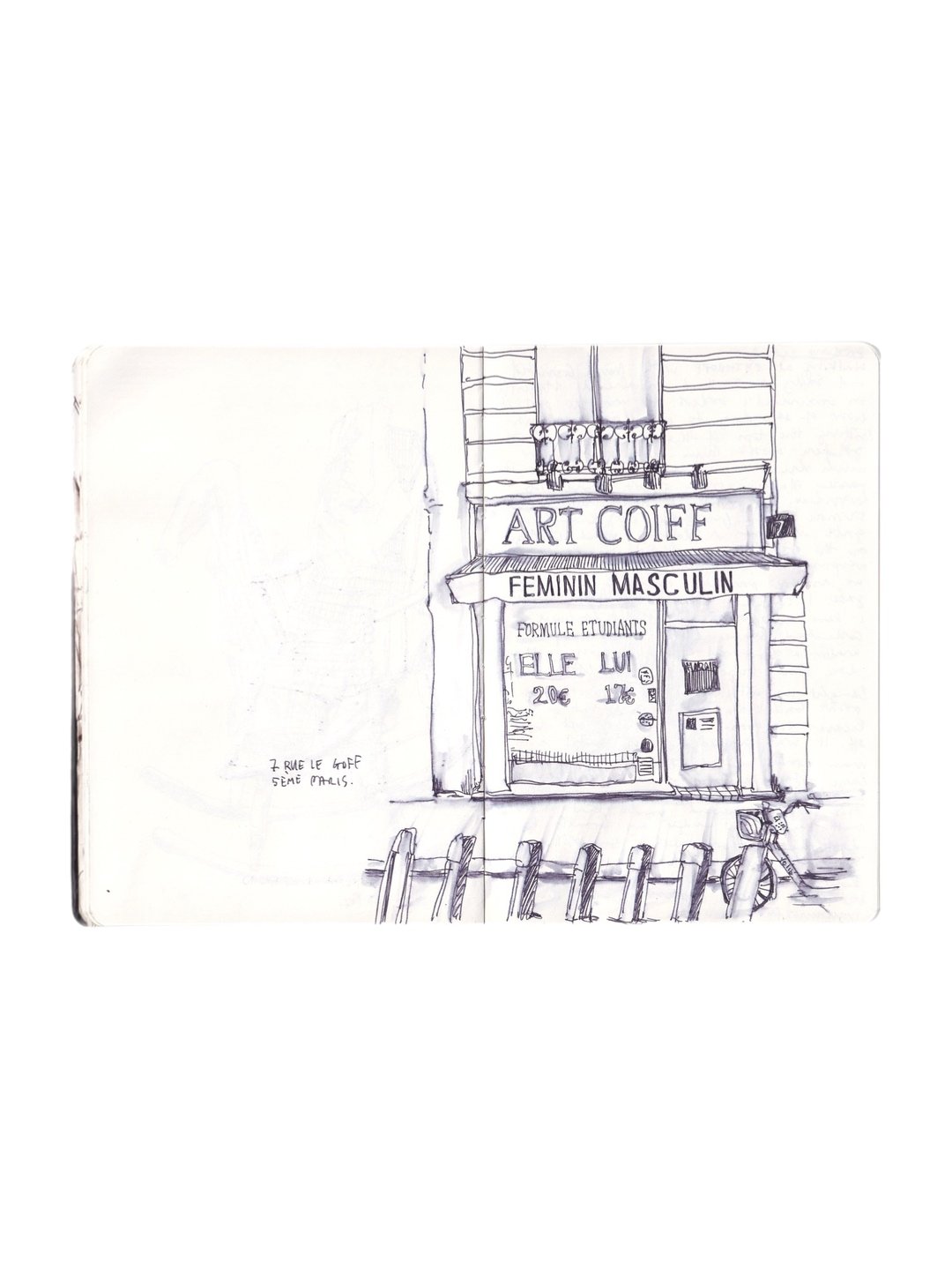 Bazaart_330100CC-2FDE-4406-AA22-2A27A4B8C2D6 3.JPEG