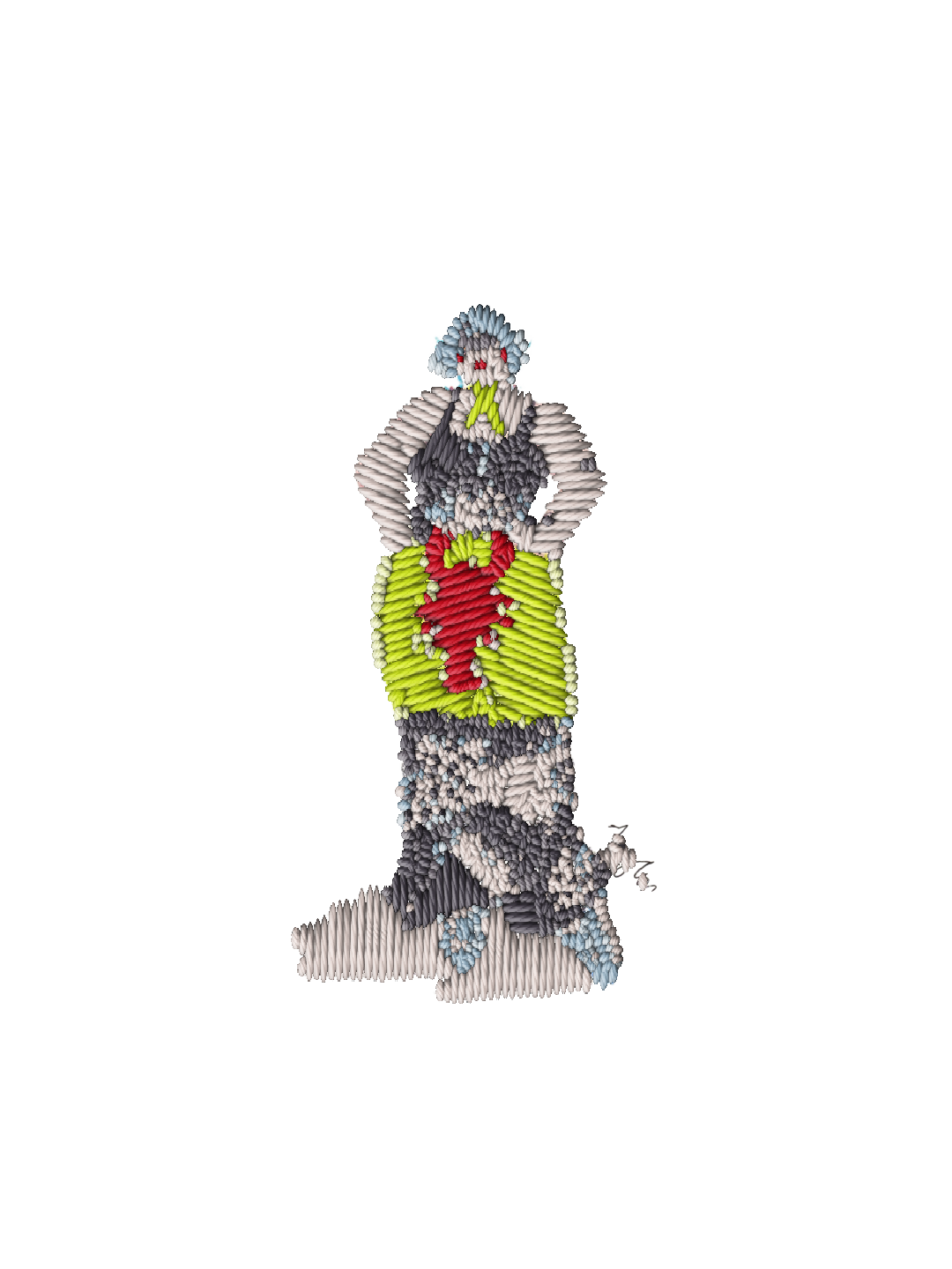 IMG_0343.PNG
