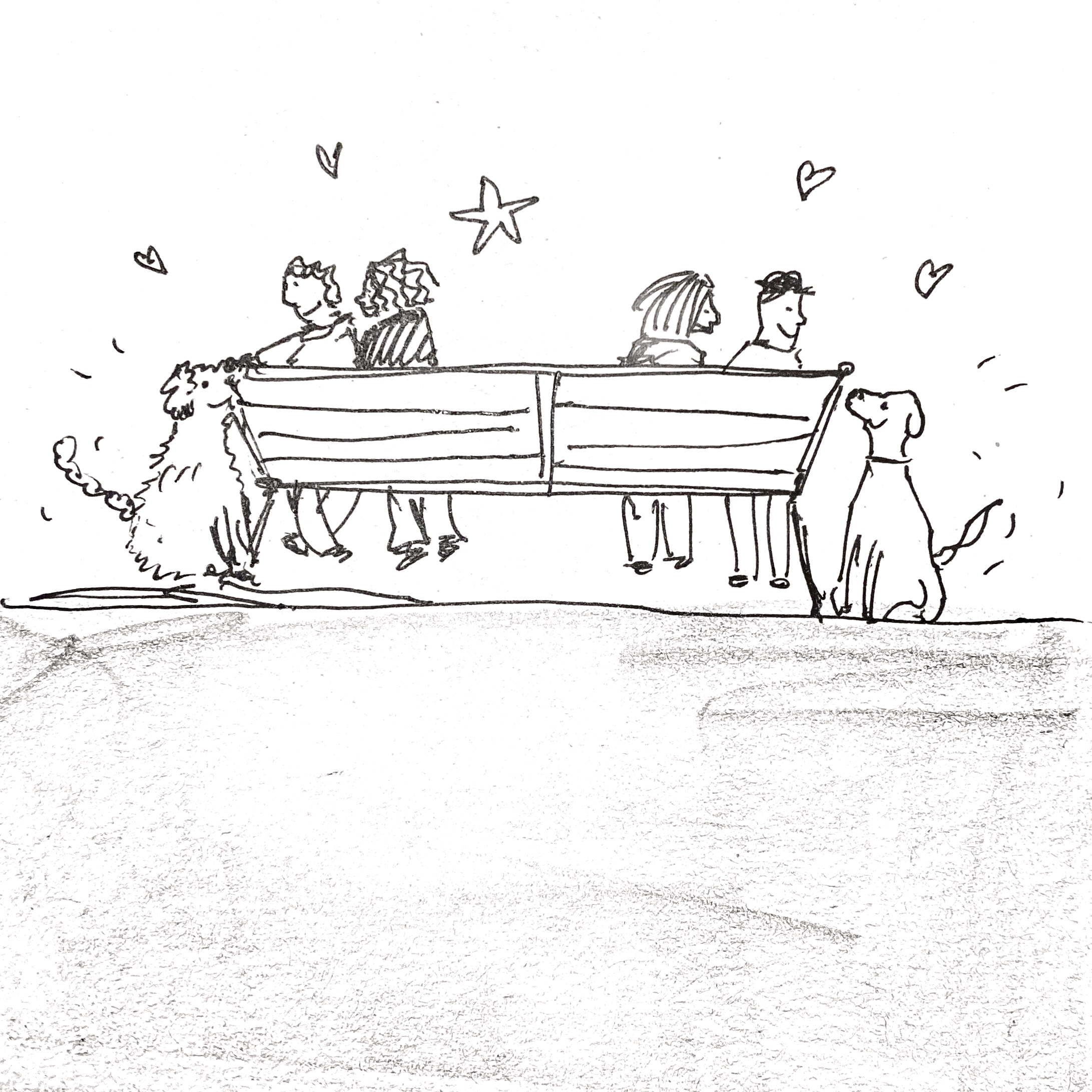 Scannable Document 2 on 21 Dec 2025 at 21_25_31.png