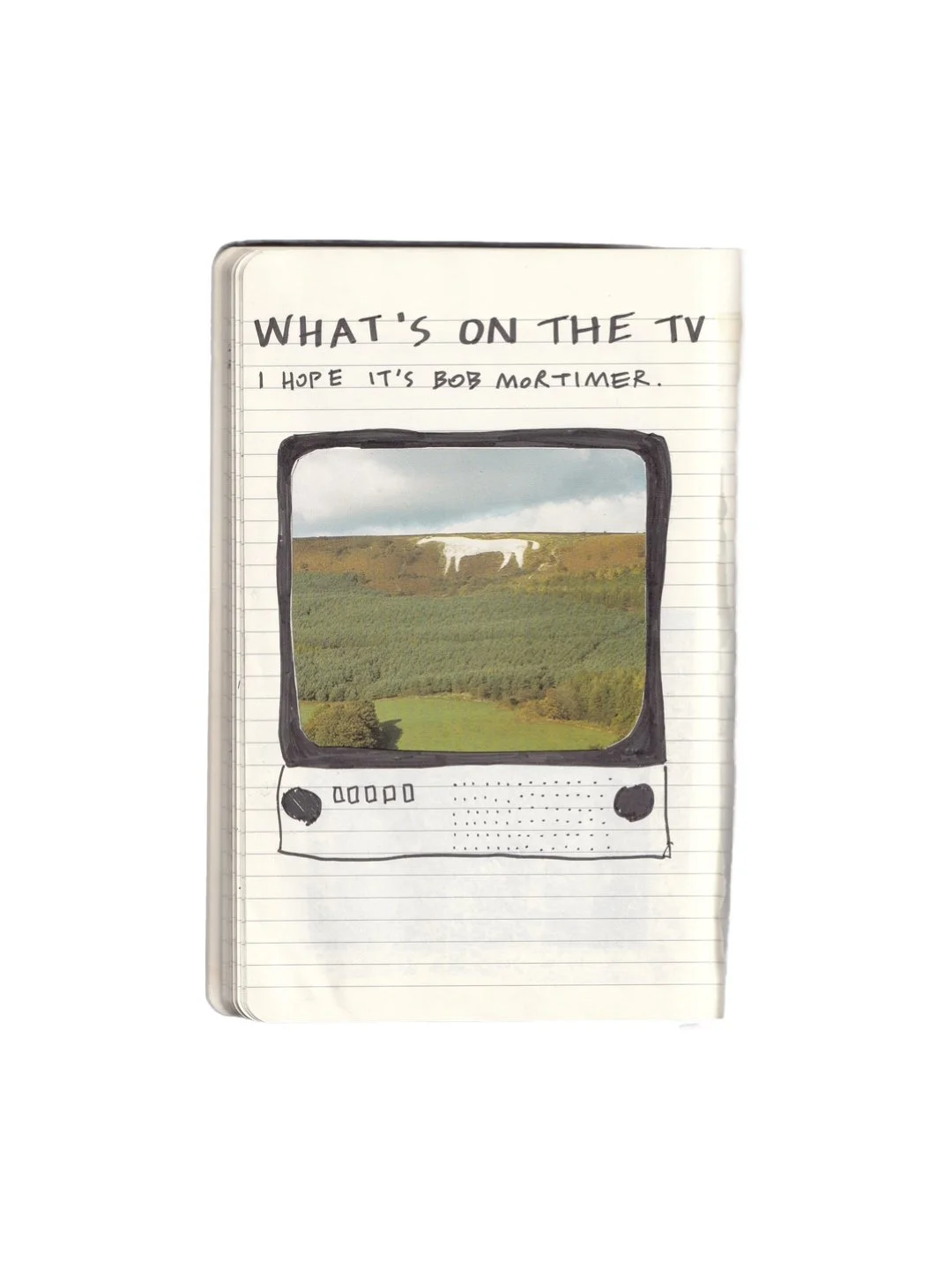 Bazaart_EA4FEC07-5EFE-4BA3-9C4D-6F4B82AFEC64 2.JPEG