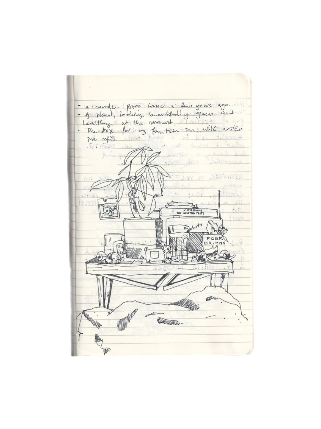 Bazaart_3A4F7945-A200-45FB-B187-BF35A0643D29 2.JPEG