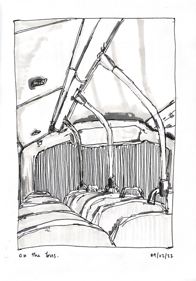 Screenshot 2026-02-24 at 19.03.11.png