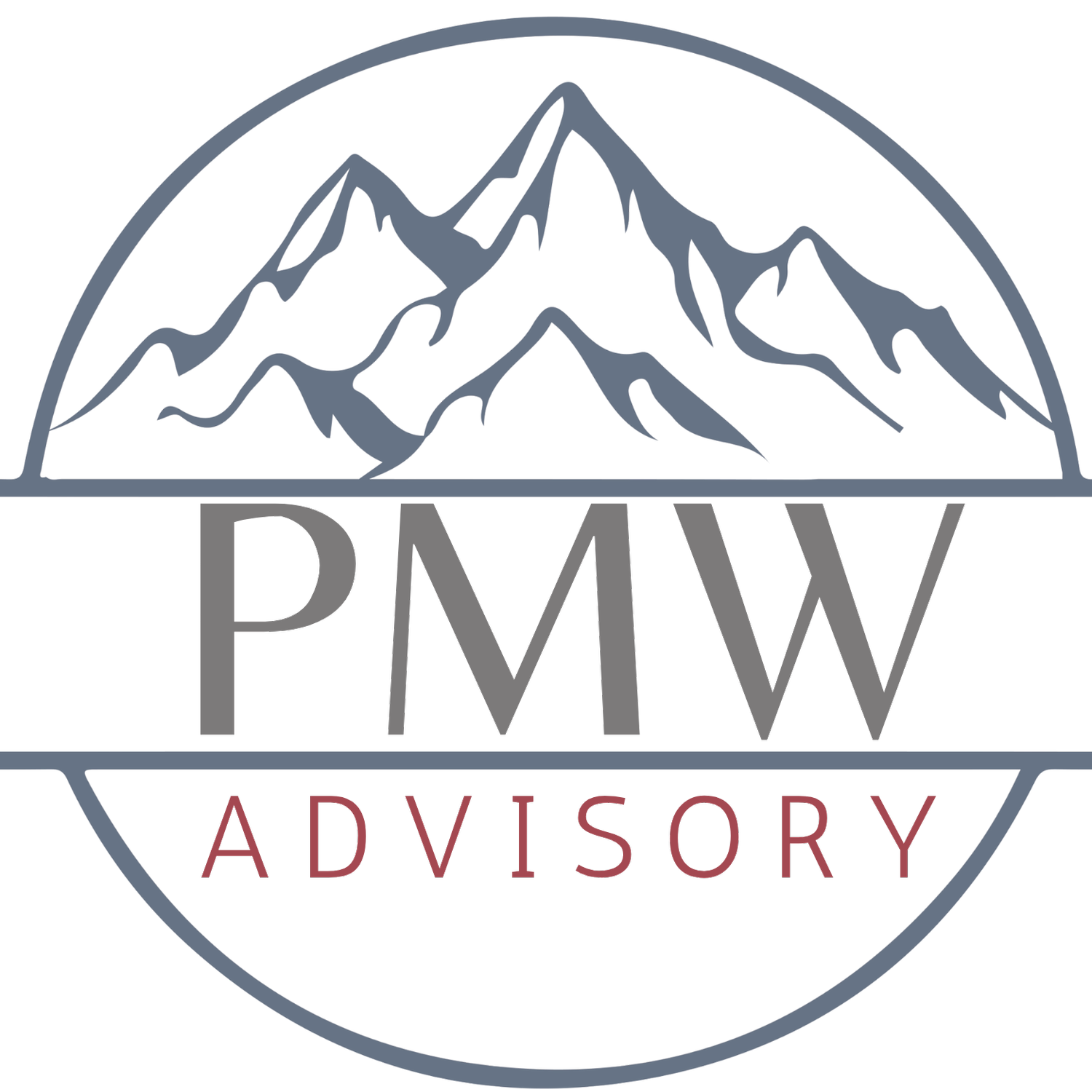 PMW Advisory