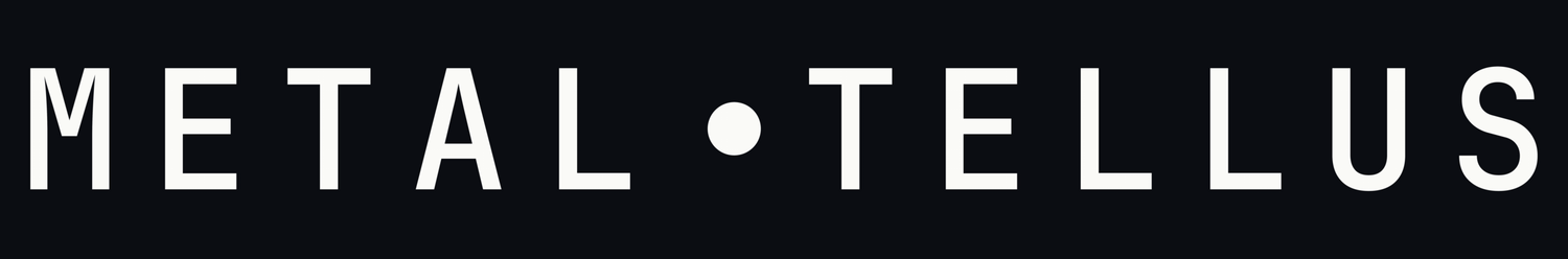 Metaltellus