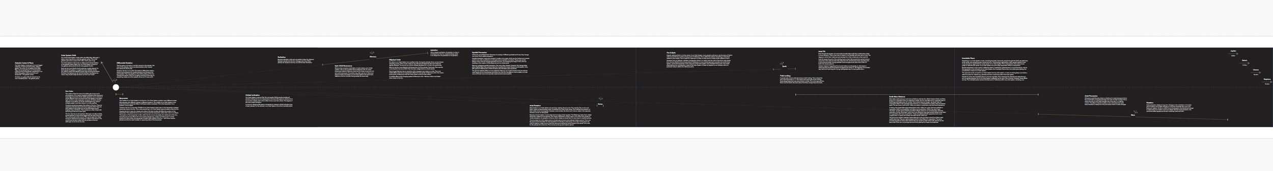 MetalTellus Full View.png