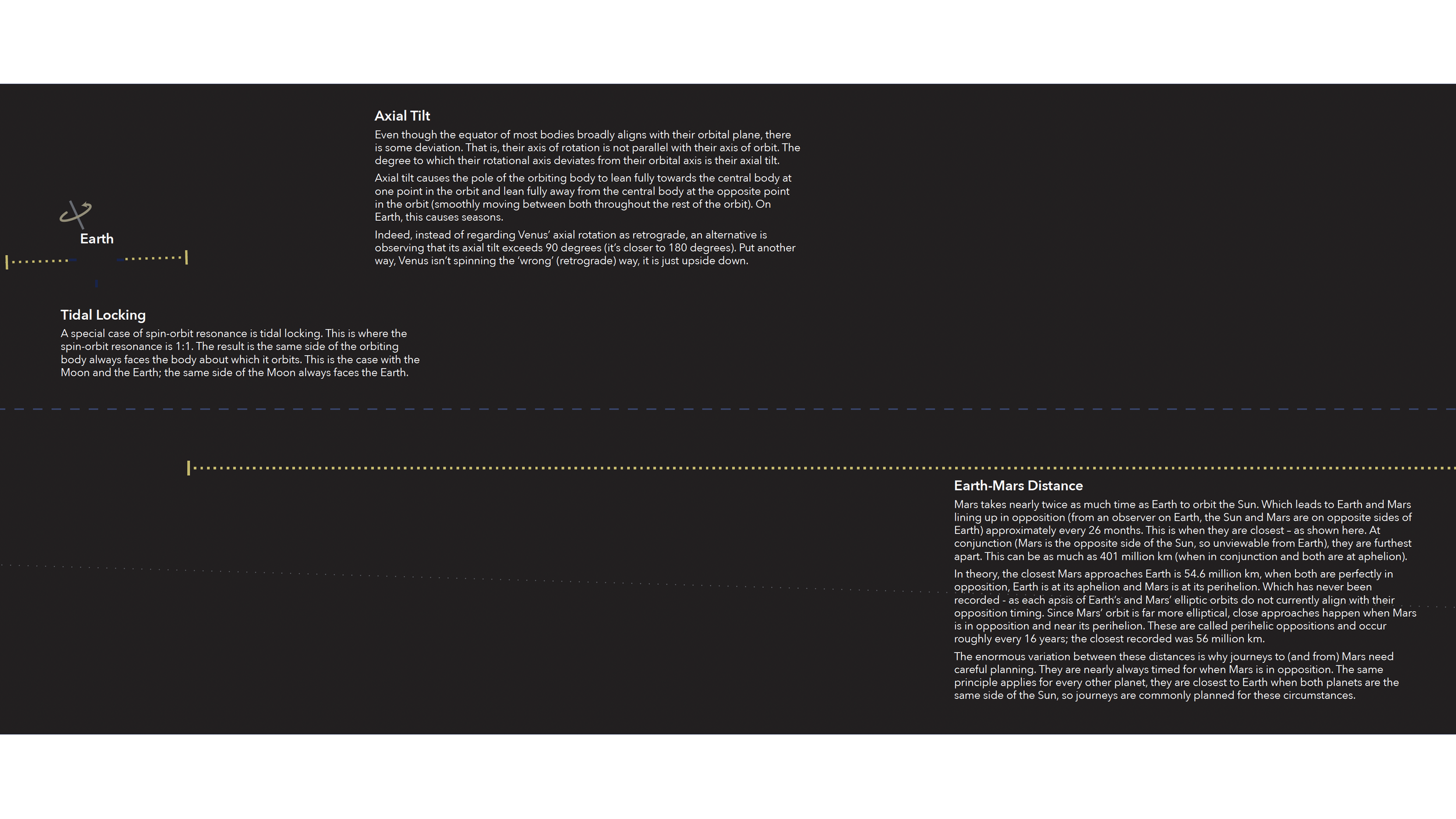 MetalTellus Earth Snapshot.png