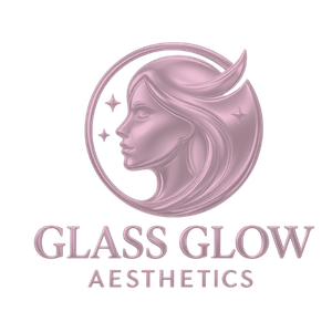 Glow Beyond Perfection