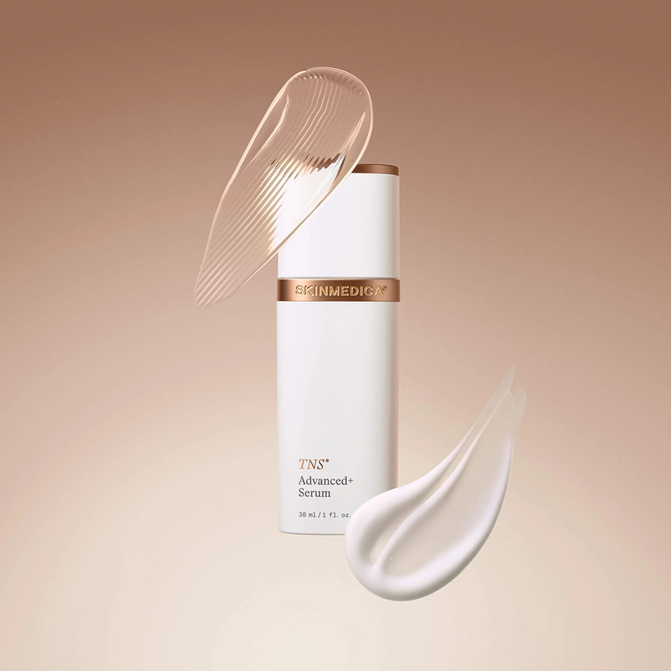 TNS® Advanced+ Serum